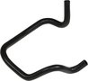FURTUN INCALZIRE GATES 02-2368 - Compatibil cu PEUGEOT