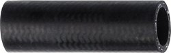 Furtun incalzire Gates 02-2369