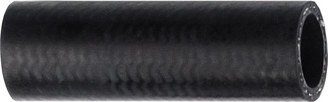 Furtun incalzire Gates 02-2369