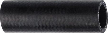 Furtun incalzire Gates 02-2369