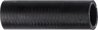 Furtun incalzire Gates 02-2369