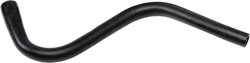 Furtun incalzire Gates 02-2380