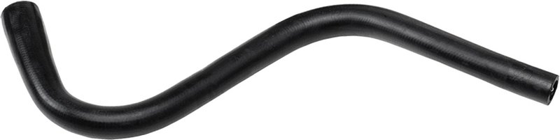 Furtun incalzire Gates 02-2380