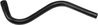 Furtun incalzire Gates 02-2380