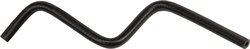 Furtun incalzire Gates 02-2384