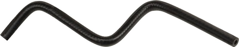 Furtun incalzire Gates 02-2384
