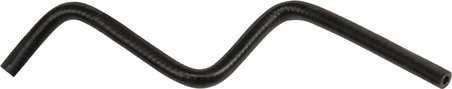 Furtun incalzire Gates 02-2384