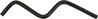 Furtun incalzire Gates 02-2384