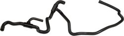 Furtun incalzire Gates 02-2385