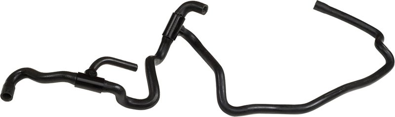 Furtun incalzire Gates 02-2385