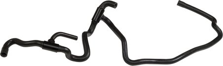Furtun incalzire Gates 02-2385