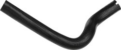 Furtun incalzire Gates 02-2391