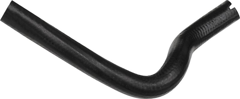 Furtun incalzire Gates 02-2391