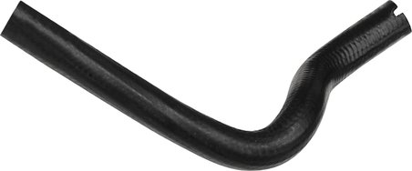 Furtun incalzire Gates 02-2391