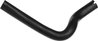 Furtun incalzire Gates 02-2391