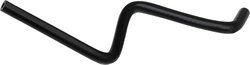 Furtun incalzire Gates 02-2396