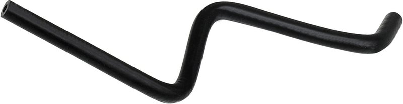 Furtun incalzire Gates 02-2396