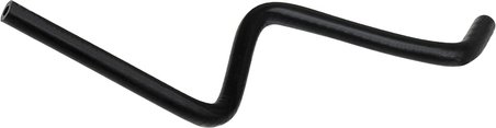 Furtun incalzire Gates 02-2396