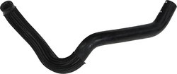 Furtun incalzire Gates 02-2398