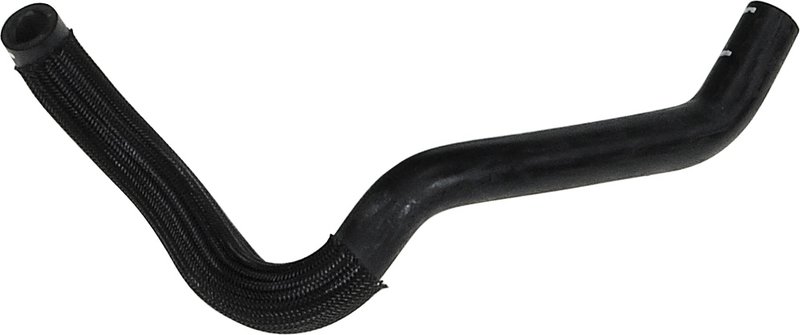 FURTUN INCALZIRE GATES 02-2398 - Compatibil cu PEUGEOT