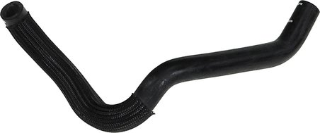 FURTUN INCALZIRE GATES 02-2398 - Compatibil cu PEUGEOT