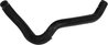 FURTUN INCALZIRE GATES 02-2398 - Compatibil cu PEUGEOT