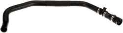 Furtun incalzire Gates 02-2403
