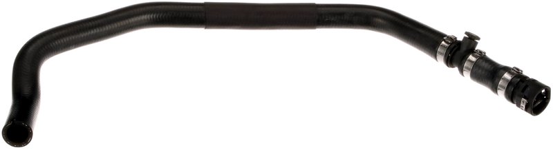 Furtun incalzire Gates 02-2403