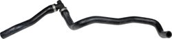Furtun incalzire Gates 02-2404