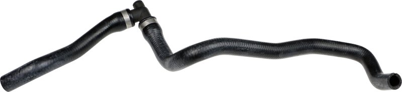 FURTUN INCALZIRE GATES 02-2404 - Compatibil cu FIAT
