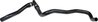FURTUN INCALZIRE GATES 02-2404 - Compatibil cu FIAT