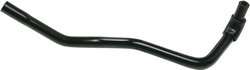 FURTUN INCALZIRE GATES 02-2407 - Compatibil cu RENAULT