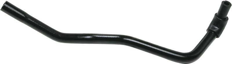 Furtun incalzire Gates 02-2407