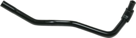 Furtun incalzire Gates 02-2407