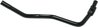 Furtun incalzire Gates 02-2407