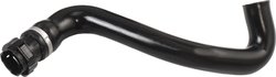 Furtun incalzire Gates 02-2418
