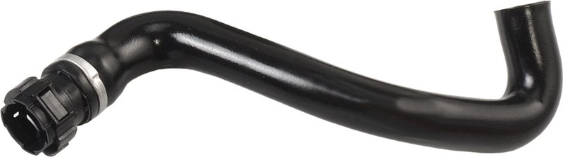 Furtun incalzire Gates 02-2418