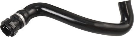 Furtun incalzire Gates 02-2418