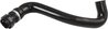 Furtun incalzire Gates 02-2418