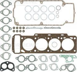 Set garnituri chiulasa Victor Reinz 02-24190-22