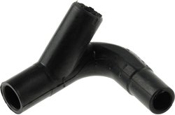Furtun incalzire Gates 02-2421