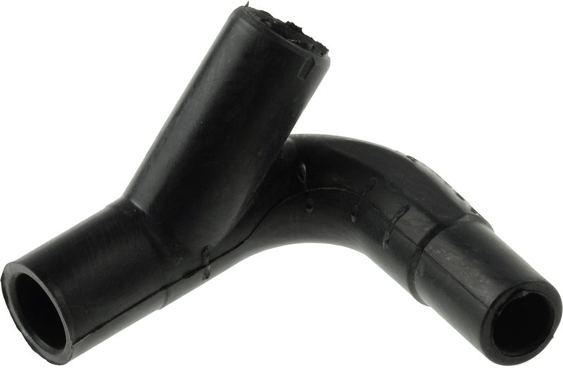 Furtun incalzire Gates 02-2421