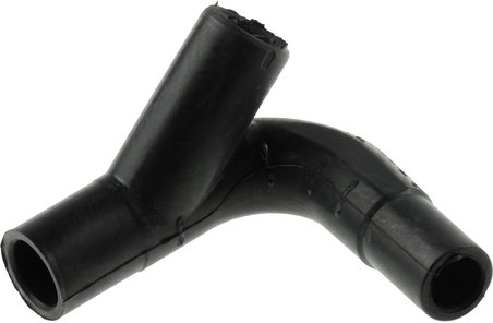 Furtun incalzire Gates 02-2421