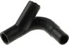 Furtun incalzire Gates 02-2421