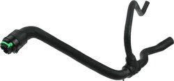Furtun incalzire Gates 02-2422