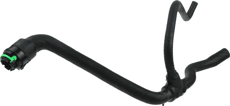 Furtun incalzire Gates 02-2422