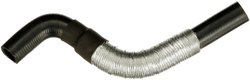 Furtun incalzire Gates 02-2423