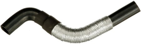 Furtun incalzire Gates 02-2423