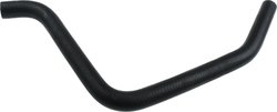 Furtun incalzire Gates 02-2424