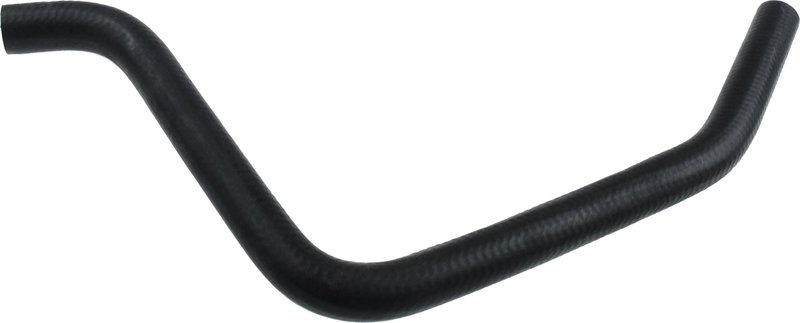 Furtun incalzire Gates 02-2424